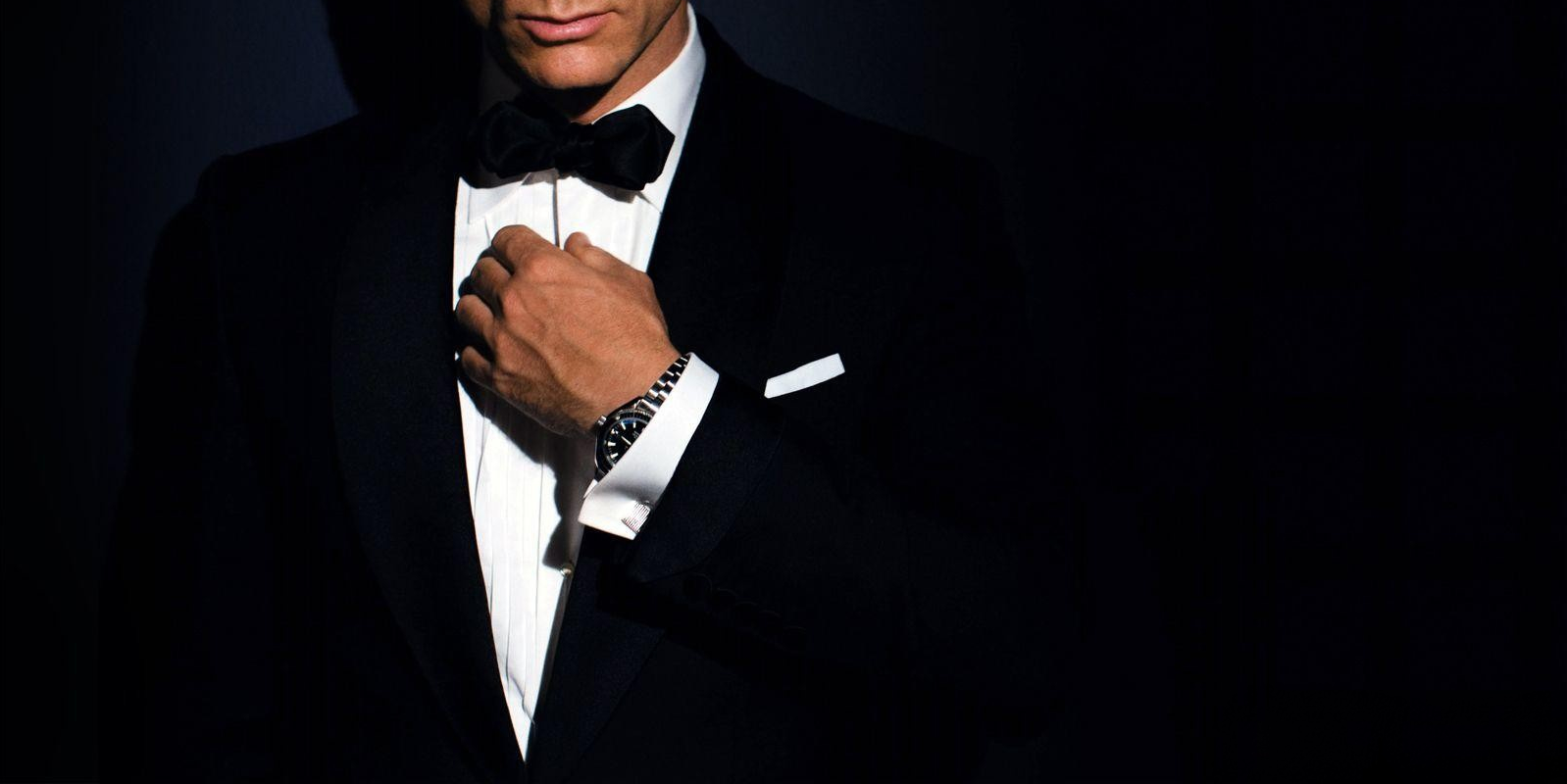 18_114949-hiscufflinks